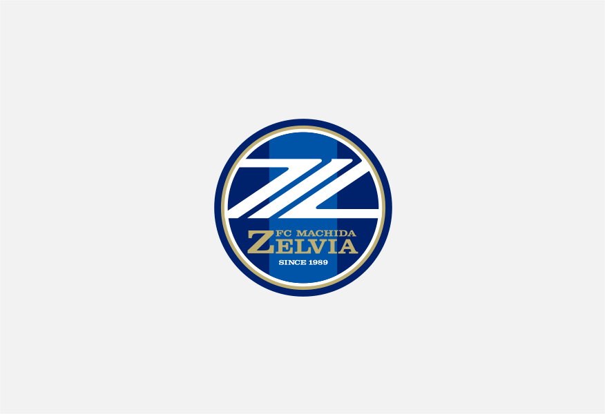 http://static.zelvia.co.jp/wordpress/wp-content/themes/zelvia-fc/assets/img/overview/img_overview-emblem.png