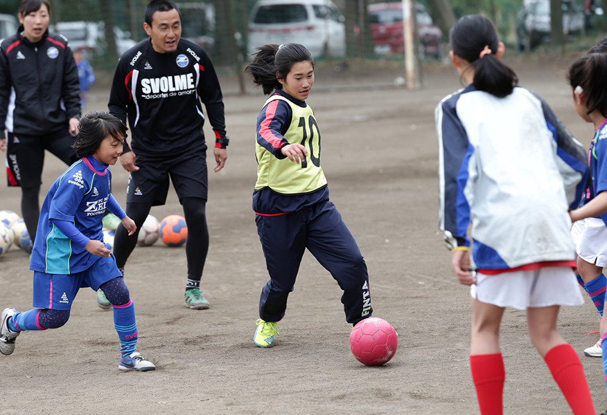 ゼルビアの取り組み Fc町田ゼルビア オフィシャルサイト ゼルビアの取り組み Fc町田ゼルビア オフィシャルサイト