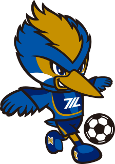 クラブ概要 Fc町田ゼルビア オフィシャルサイト クラブ概要 Fc町田ゼルビア オフィシャルサイト