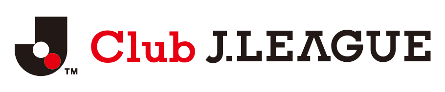 Jリーグid Fc町田ゼルビア オフィシャルサイト Jリーグid Fc町田ゼルビア オフィシャルサイト