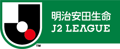 j2リーグ第19節 Fc町田ゼルビア オフィシャルサイト j2リーグ第19節 Fc町田ゼルビア オフィシャルサイト