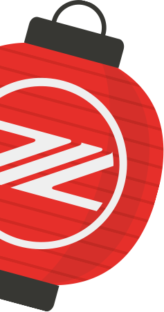 まちだ青城祭21 Fc町田ゼルビア オフィシャルサイト まちだ青城祭21 Fc町田ゼルビア オフィシャルサイト