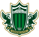 チームランキング Fc町田ゼルビア オフィシャルサイト チームランキング Fc町田ゼルビア オフィシャルサイト