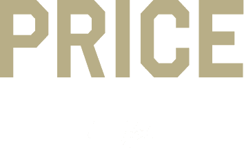 価格