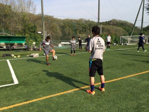 IMG_6492 (2)
