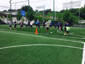 アンチ