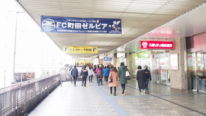 PB261312