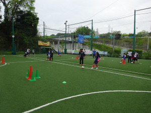DSC03261