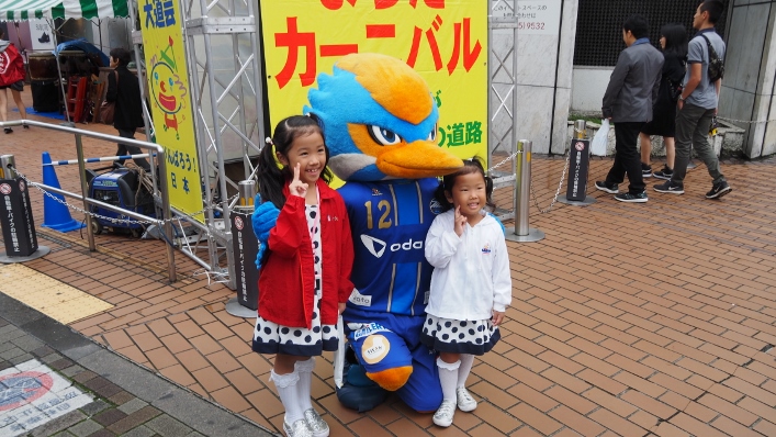 pa094526-707x398