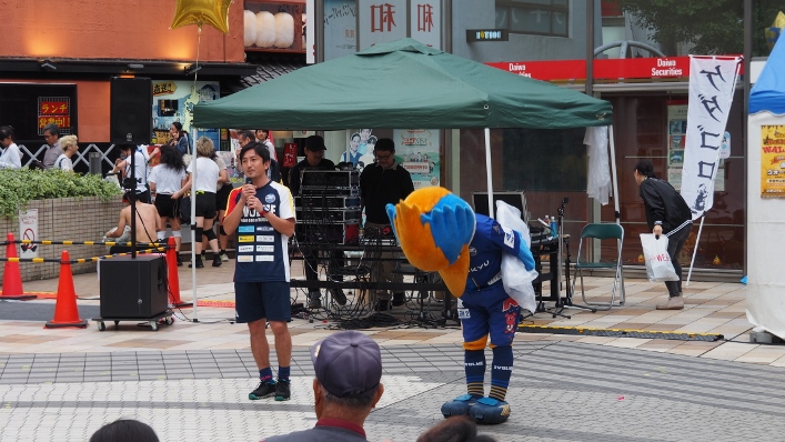pa094566-707x398