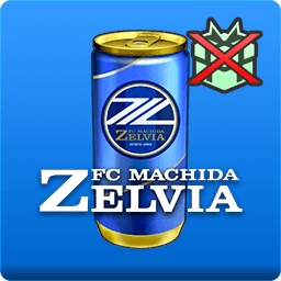 stamina_drink_zelvia