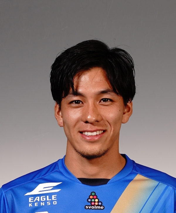 端山豪選手の契約について Fc町田ゼルビア オフィシャルサイト