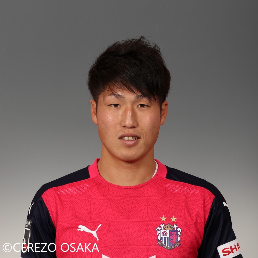 安藤瑞季選手 加入のお知らせ | FC町田ゼルビア オフィシャルサイト