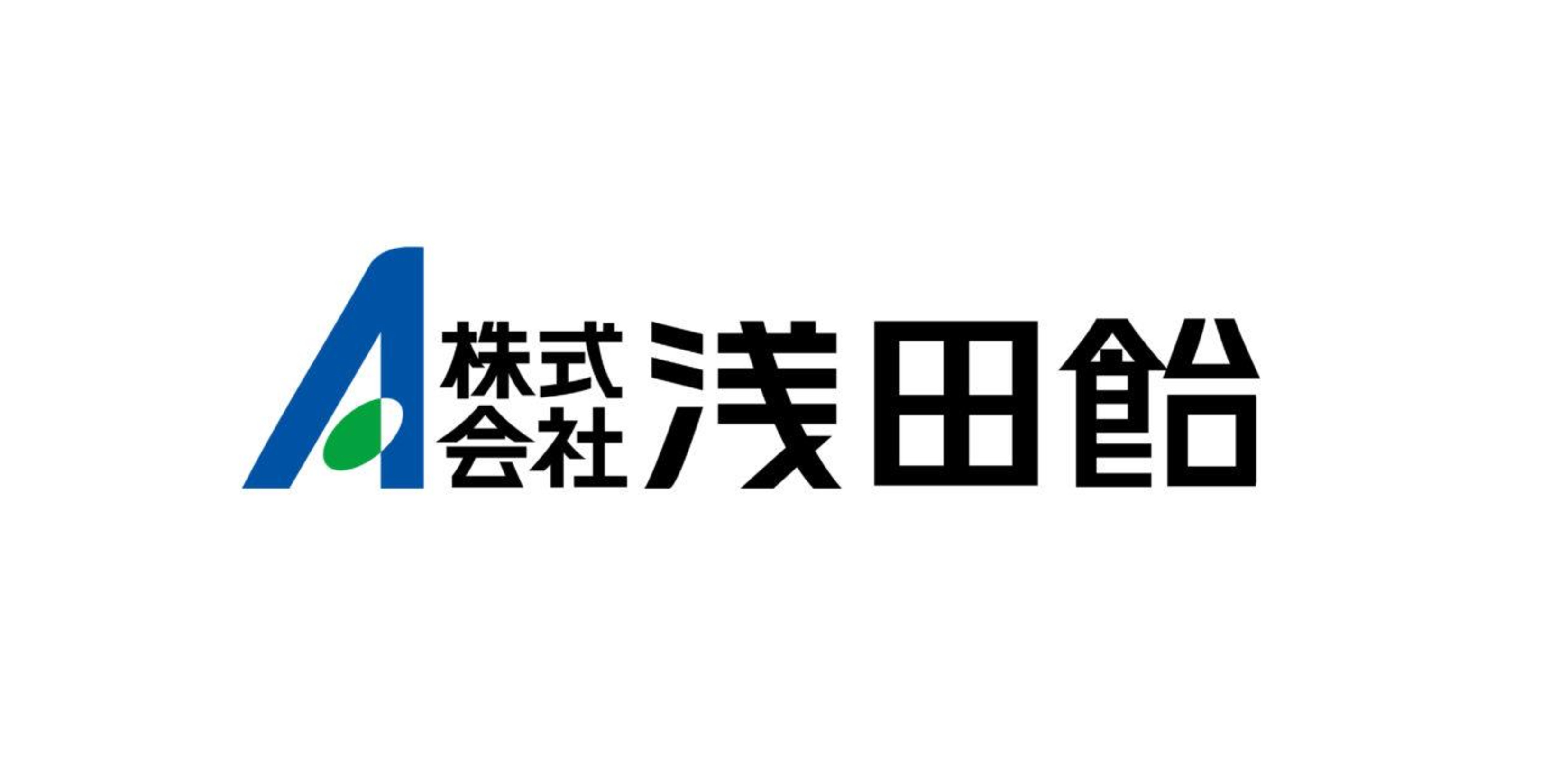 『株式会社浅田飴』様とのオフィシャルクラブパートナー契約の