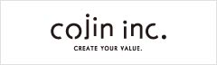 cojin inc.