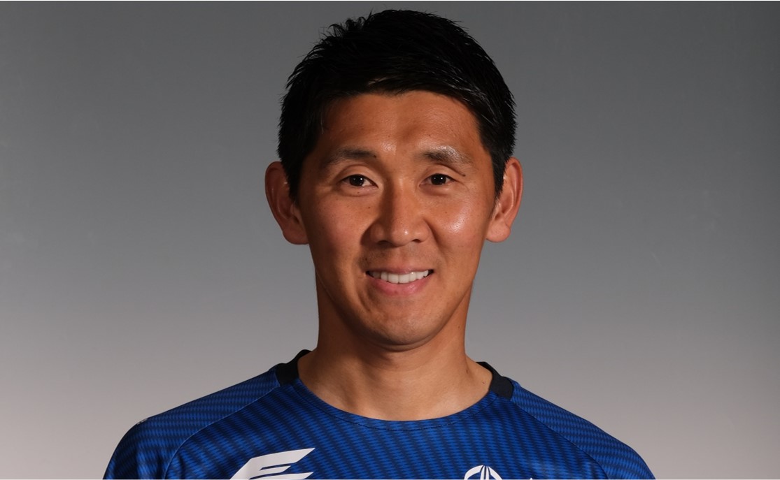 Hiroki Mizumoto Termination Of Contract Fc Machida Zelvia