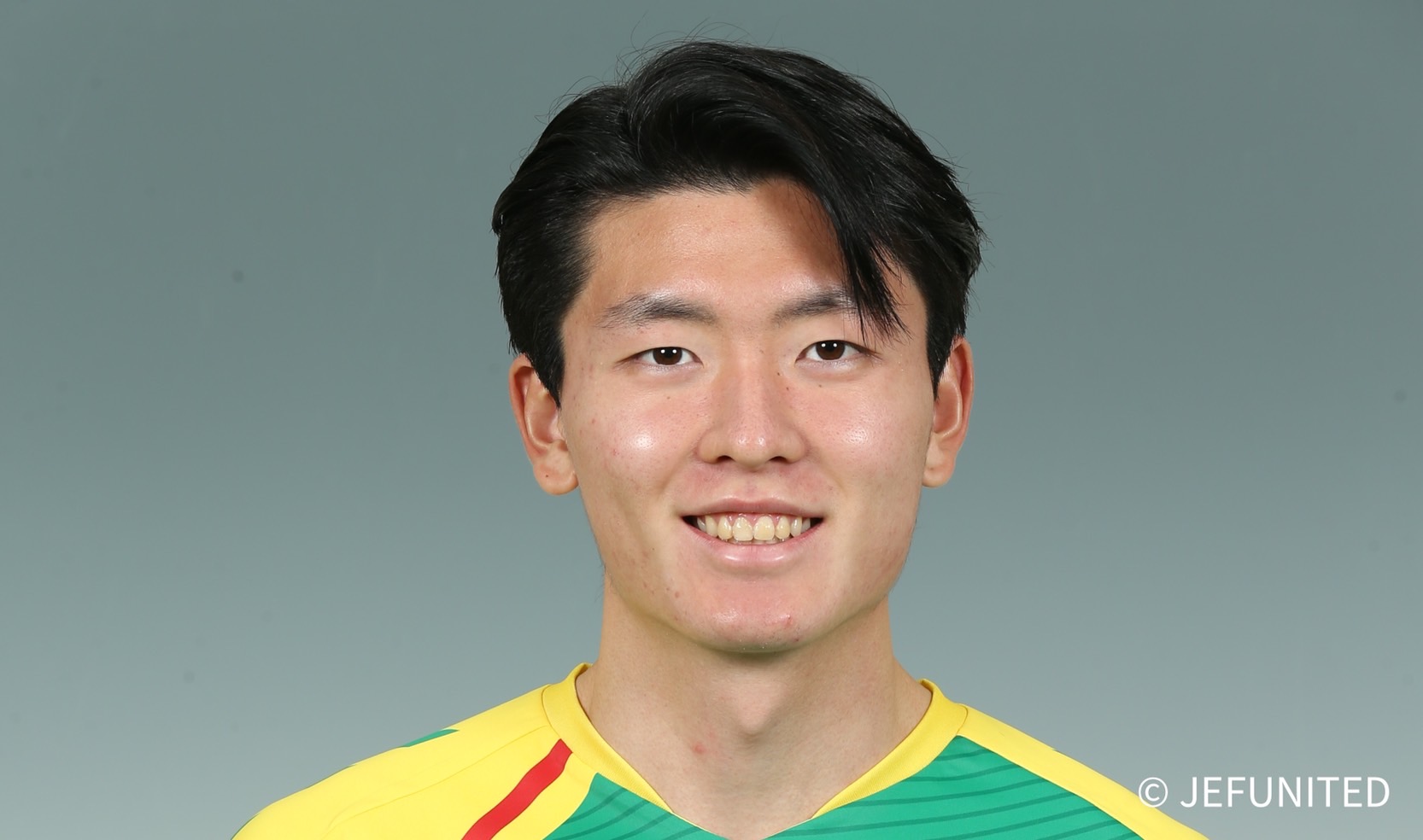 FC町田ゼルビア 背番号14 チャンミンギュ 選手 特別ユニフォーム FC町田ゼルビア 背番号14 チャンミンギュ 選手 特別ユニフォーム
