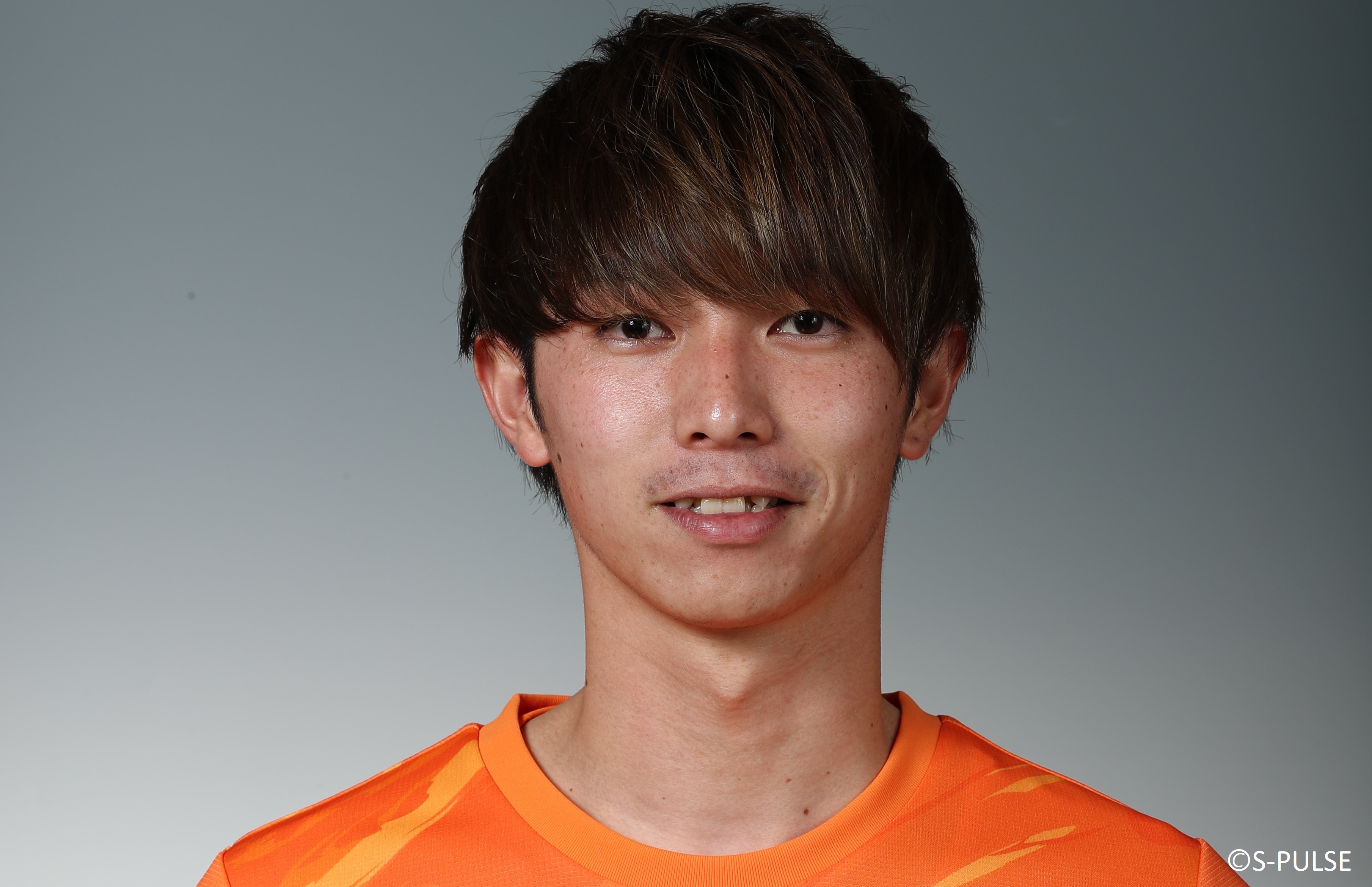 FC町田ゼルビア 2024ユニフォーム3XL 髙橋大悟DAIGO 99