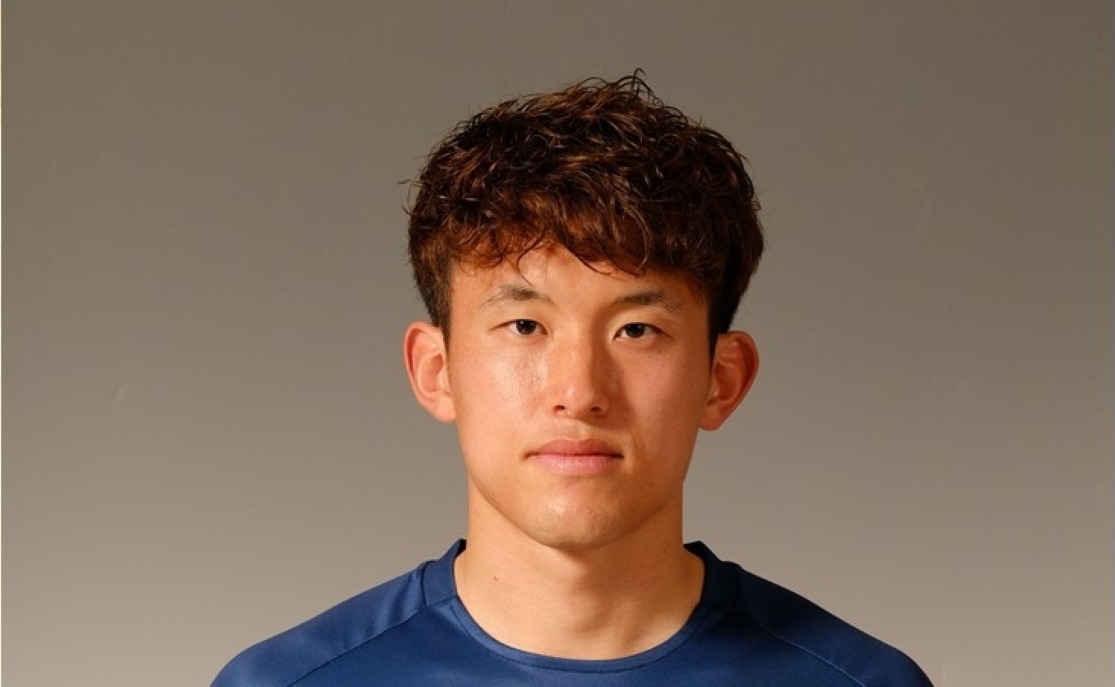HiratoTaiki / 平戸太貴 | ・ ・ 新ユニフォーム⚽️ 2021