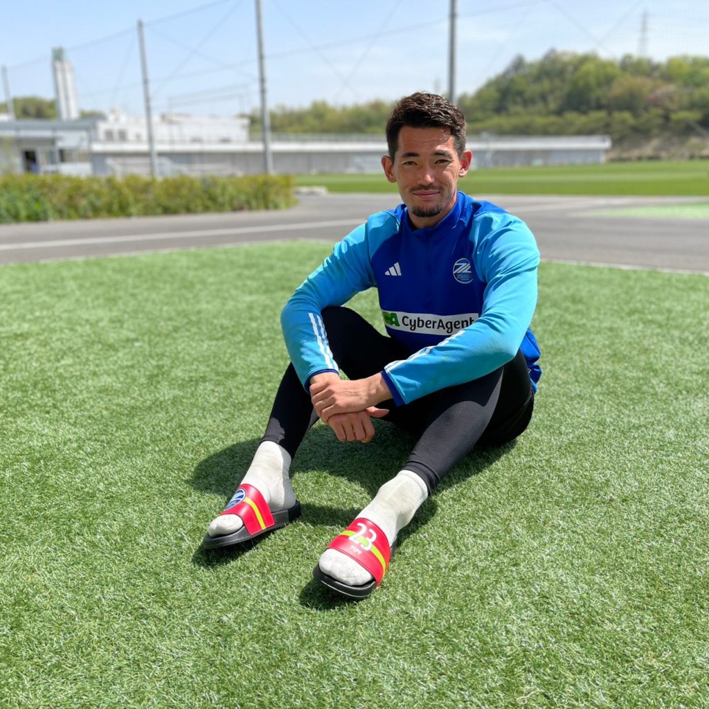 全選手対応】2023プレーヤーズグッズ販売開始！ | FC町田