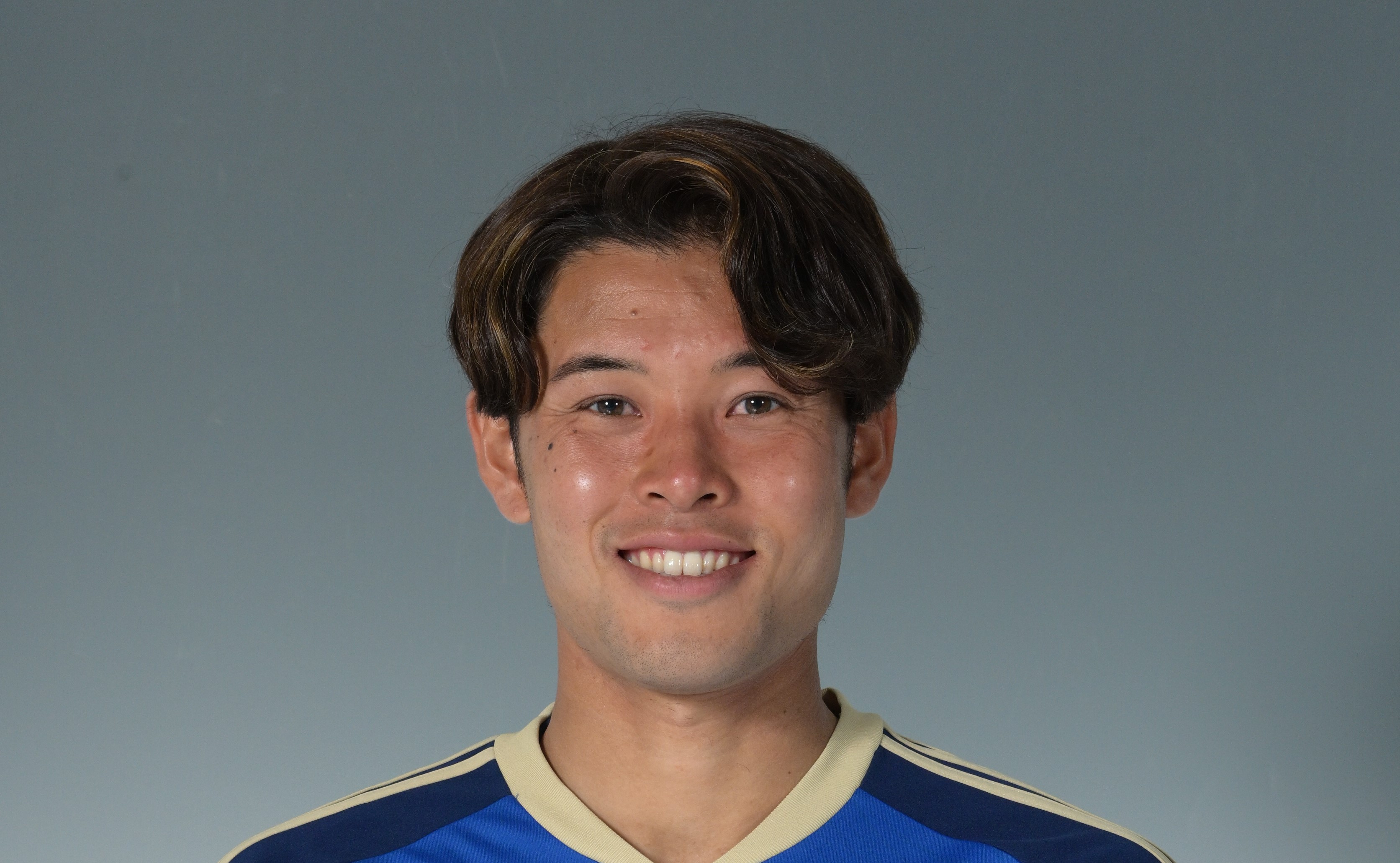 佐藤大樹 選手 Y．S．C．C．横浜へ育成型期限付き移籍のお知らせ FC町田ゼルビア オフィシャルサイト