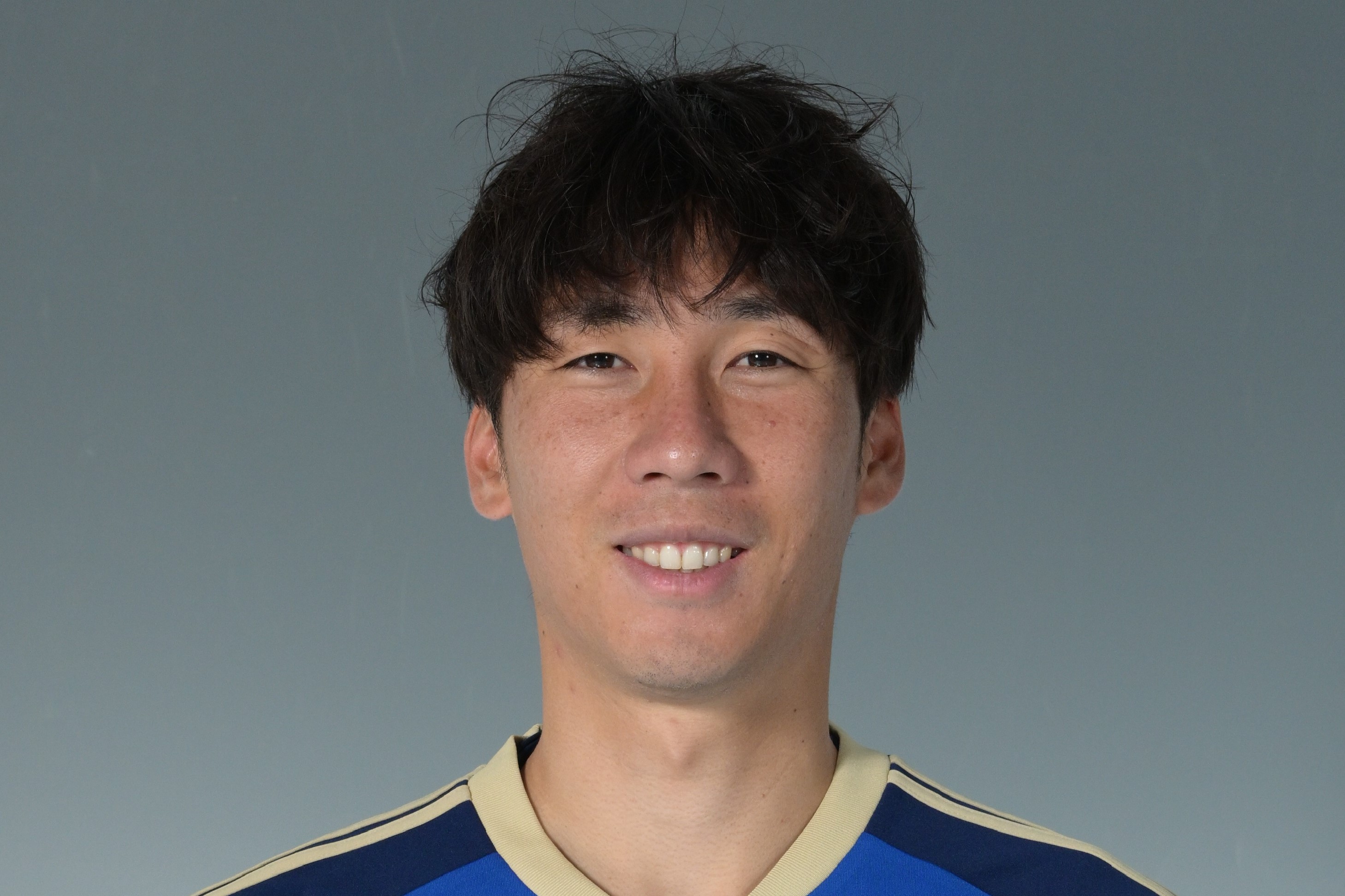 notice-of-registration-of-hokuto-shimoda-fc-machida-zelvia-official