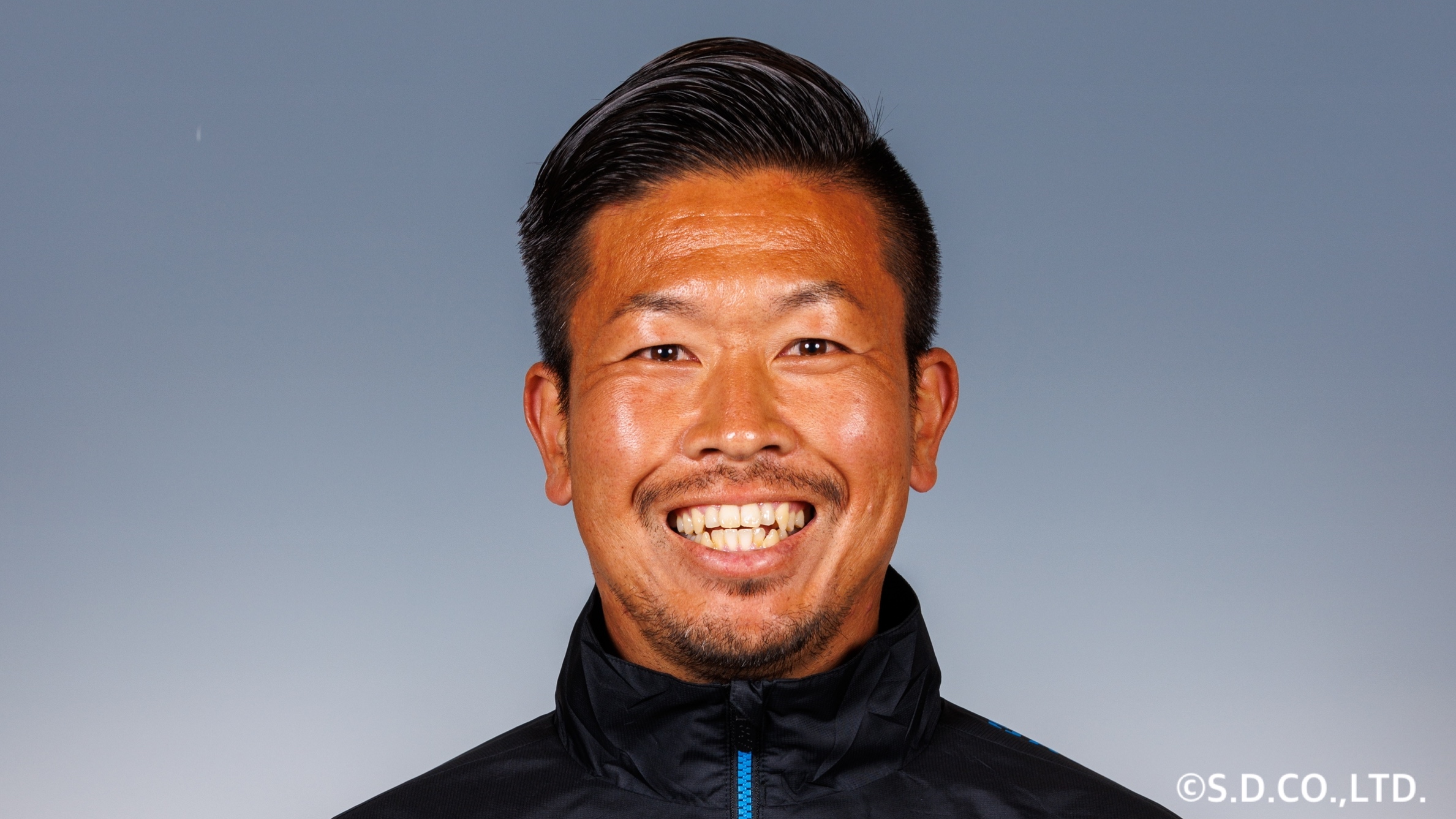 Introducing FC Machida Zelvia's New Sub-Coach Ryota Seito - News ...