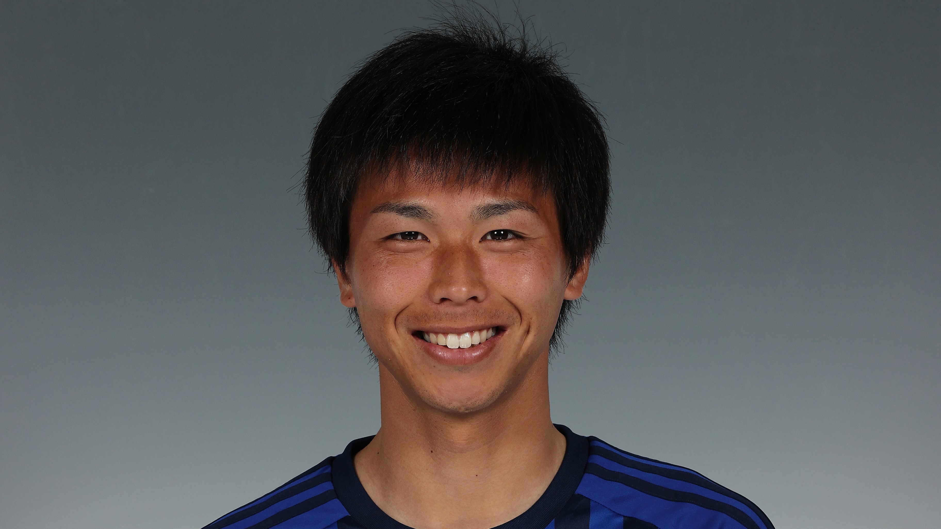 黒川 淳史選手 期限付き移籍のお知らせ FC町田ゼルビア オフィシャルサイト