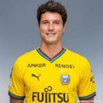 山口瑠伊選手 完全移籍のお知らせ FC町田ゼルビア オフィシャルサイト