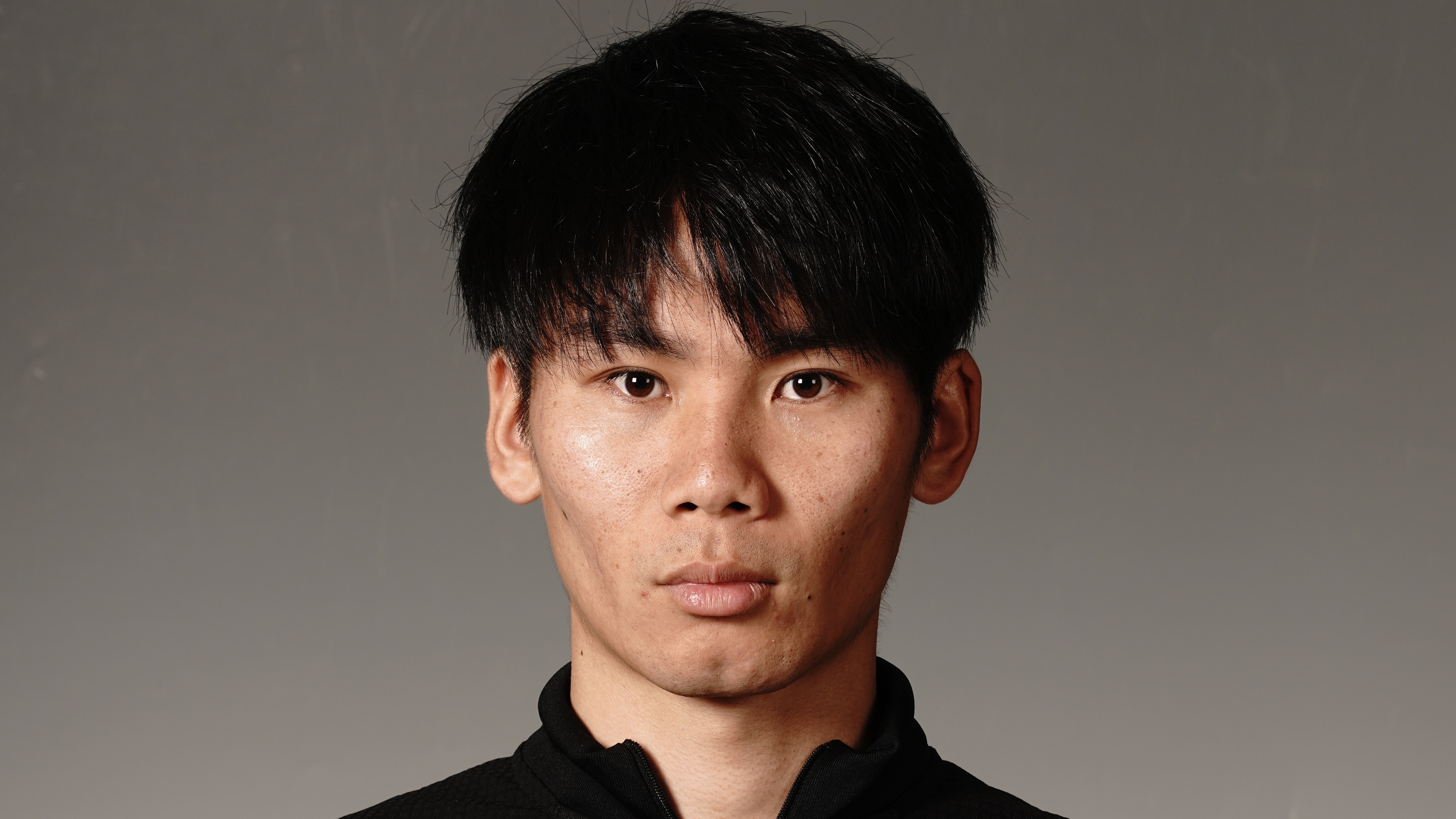 木下創太 テクニカルスタッフ 退任のお知らせ | FC町田ゼルビア