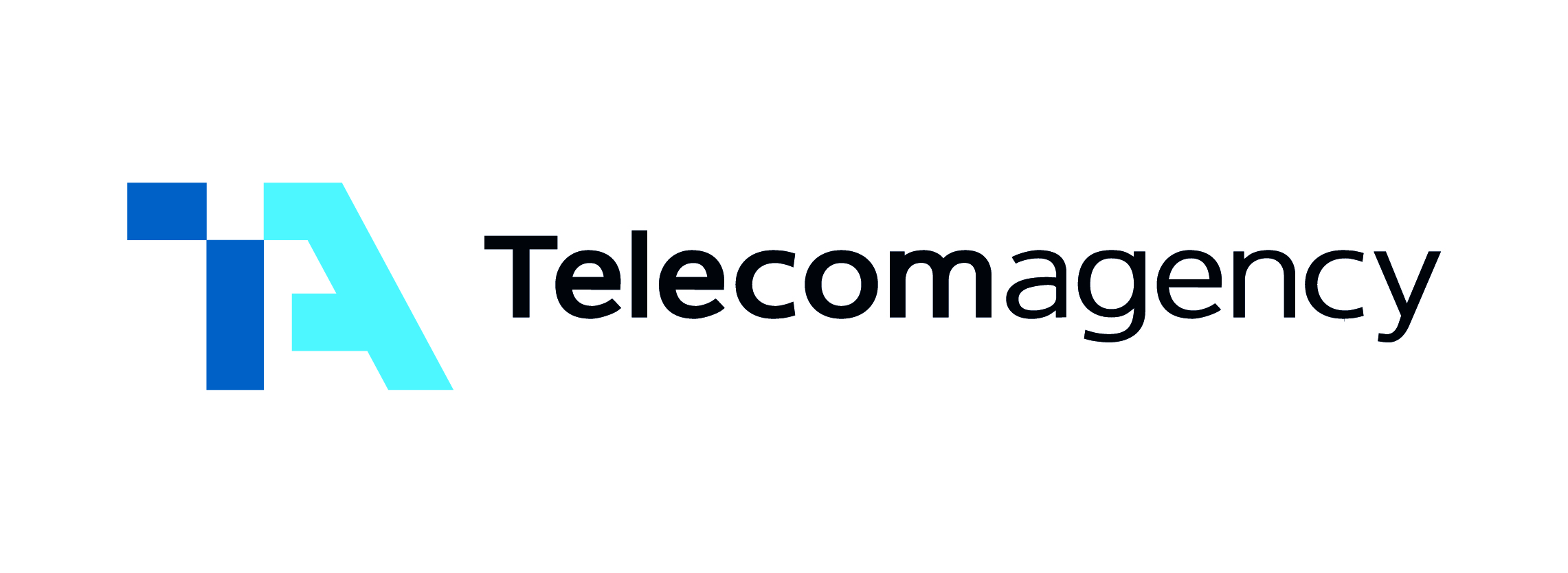 https://www.telecomagency.co.jp/