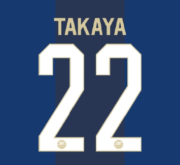 新品 アディダス 2025 町田ゼルビア オーセンティックユニホーム2枚セット FC町田ゼルビア 2025 ユニフォーム | FC町田ゼルビア