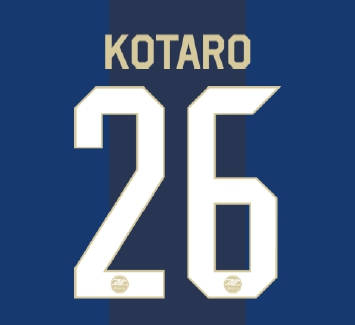 FC町田ゼルビア 2025 ユニフォーム | FC町田ゼルビア
